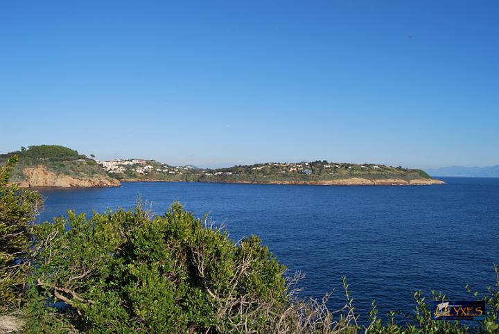 punta solchiaro.JPG